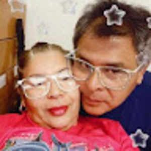 Meet your Posher, Dora